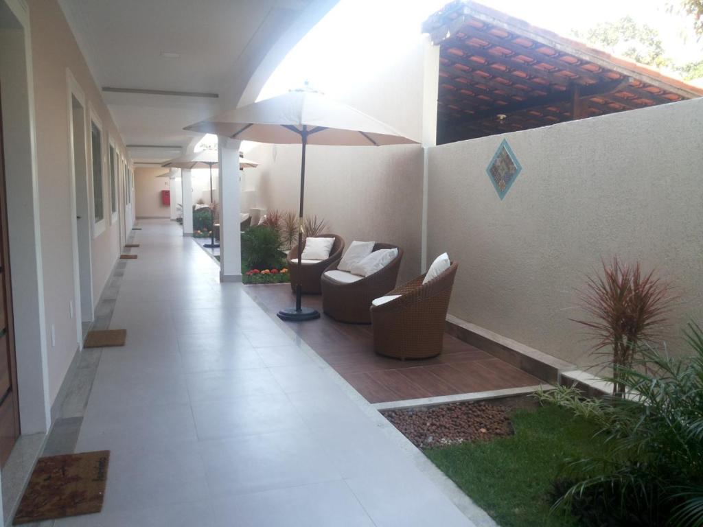  Requinte Flat