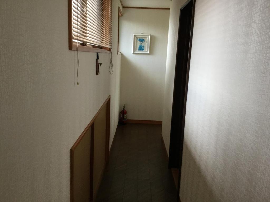 Foto sihtkohas Yufu asuva majutusasutuse 湯布院月灯り galeriist