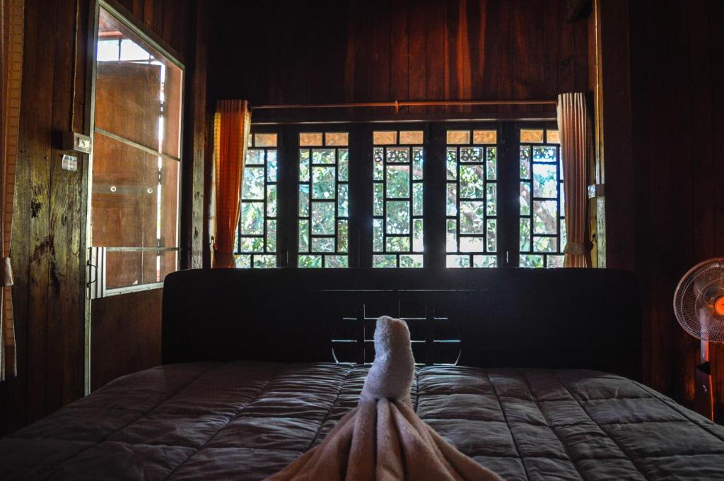 Crossroads house - 12