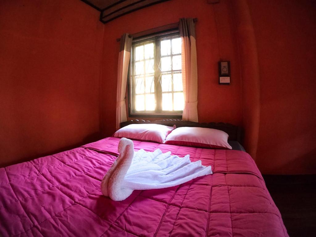 Crossroads house - 6