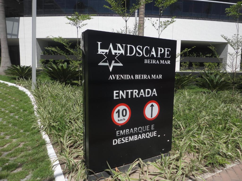  Fortaleza VIP Experience