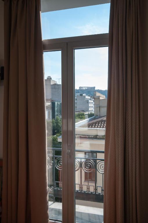 Cecil Hotel - Resim 26