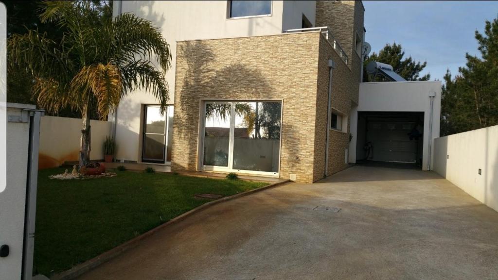 Dream's House