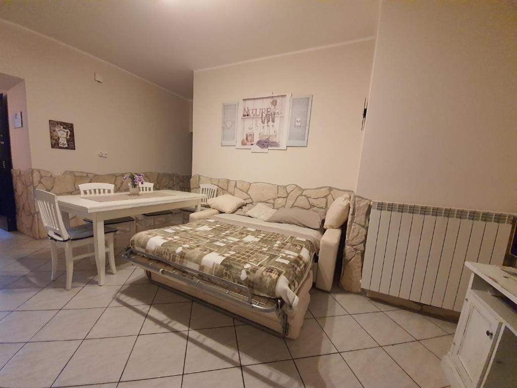 Tato home - Housity