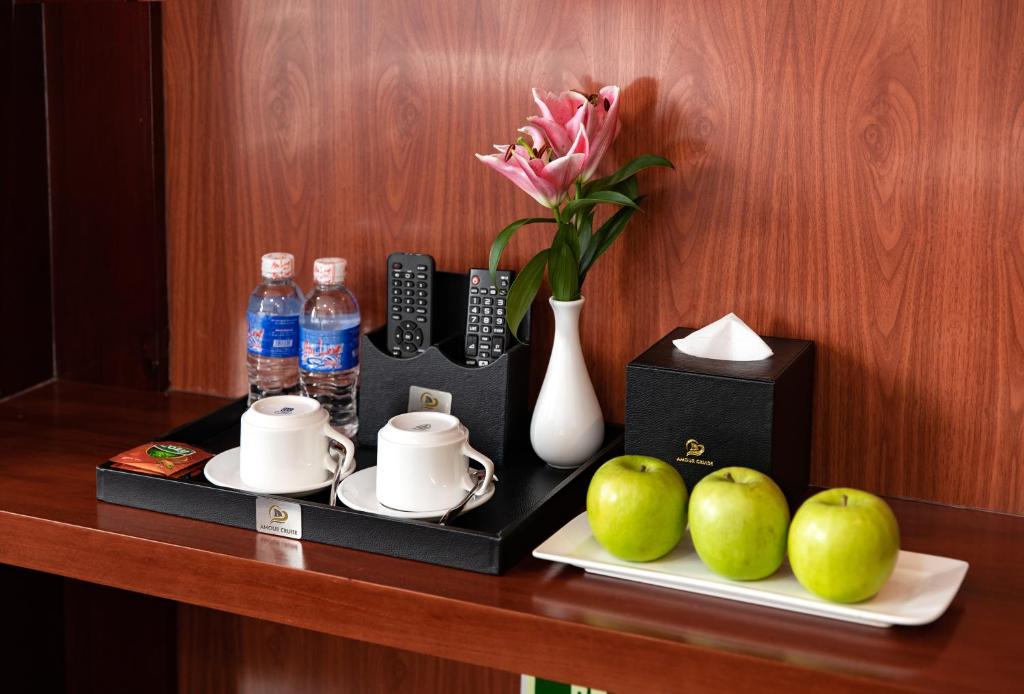 Dora Cruise by HAG - 18