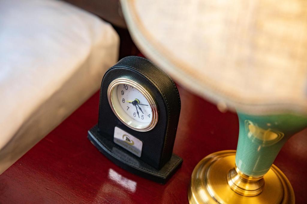 Dora Cruise by HAG - 6