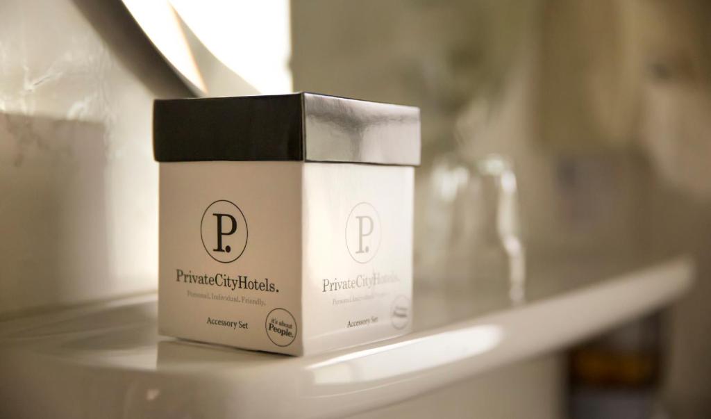 Das Grüne Hotel zur Post - 100 % BIO - Resim 31