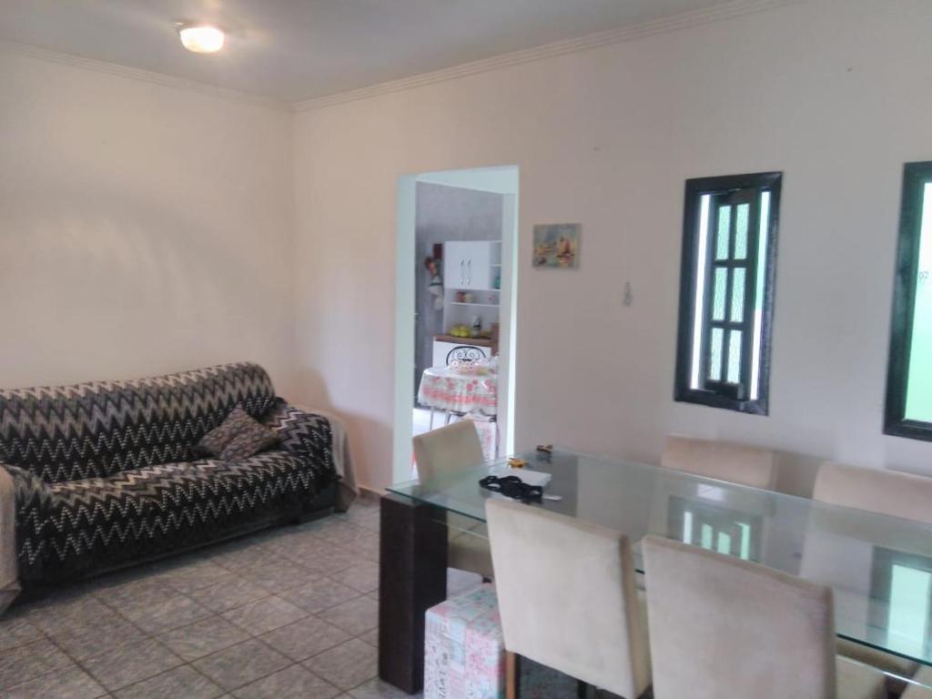  Casa Temporada 2 Esquina da Praia