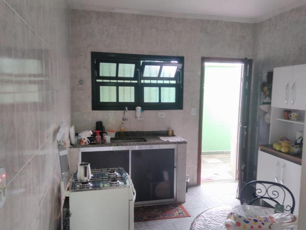  Casa Temporada 2 Esquina da Praia