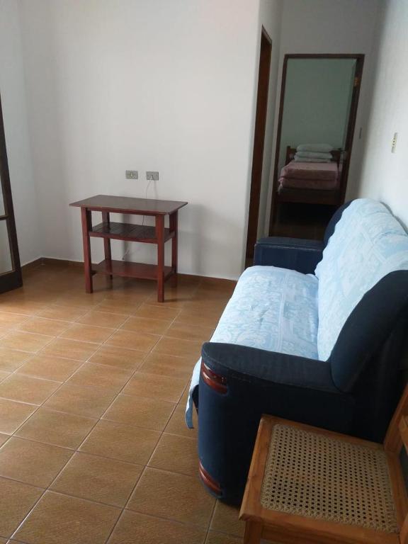  Casa Temporada 2 Esquina da Praia