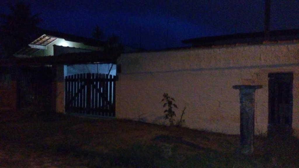  Casa Temporada 2 Esquina da Praia