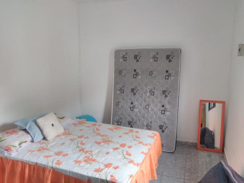  Casa Temporada 2 Esquina da Praia