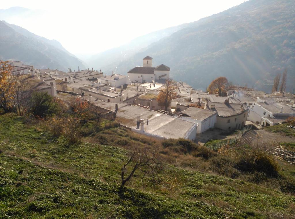 Una joya en la Alpujarra, Bubión – Updated 2022 Prices