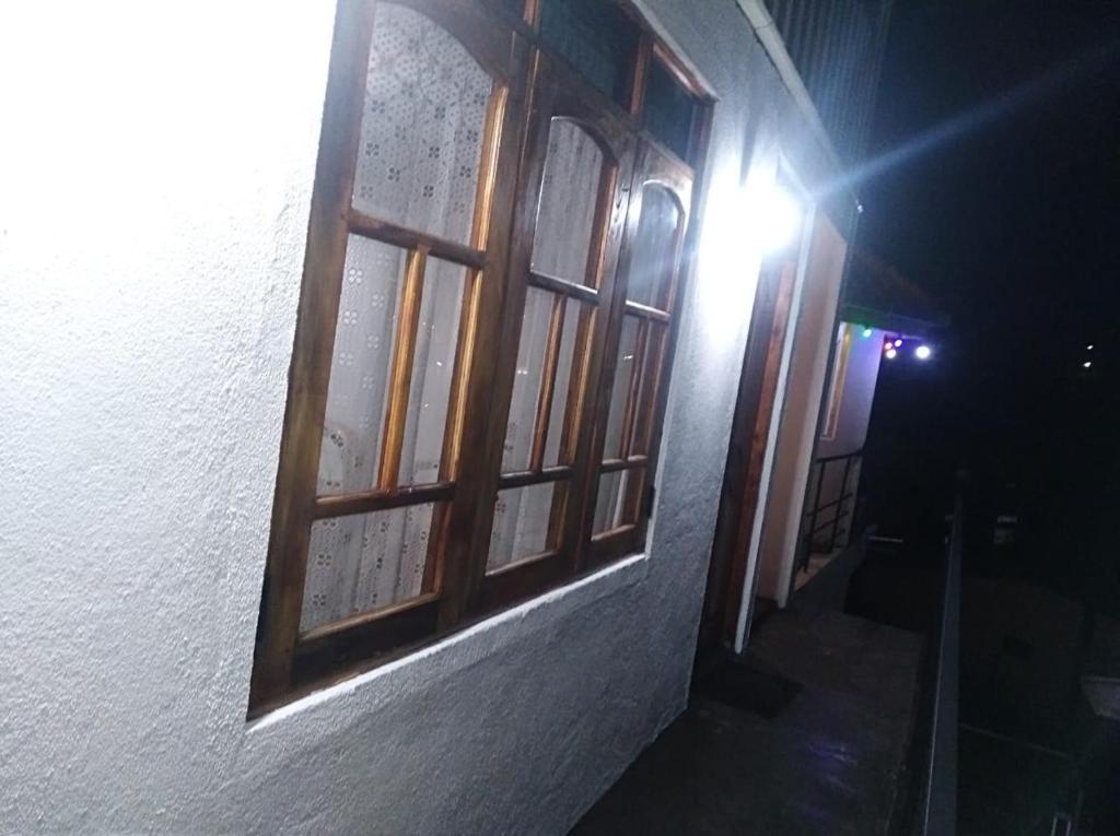 Fotografie z fotogalerie ubytování DREAM Hill HOMESTAY NUWARA ELIYA v destinaci Nuwara Eliya