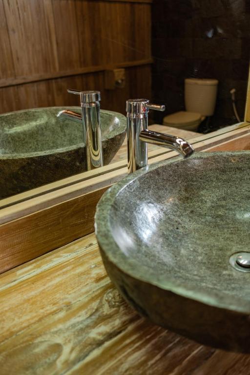 Kidem Ubud Villas - 5