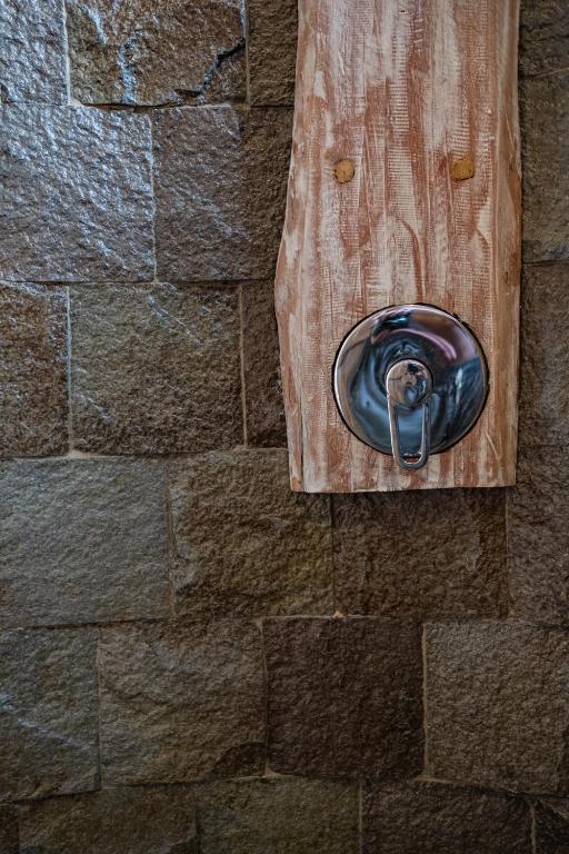 Kidem Ubud Villas - 6