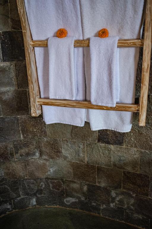 Kidem Ubud Villas - 8