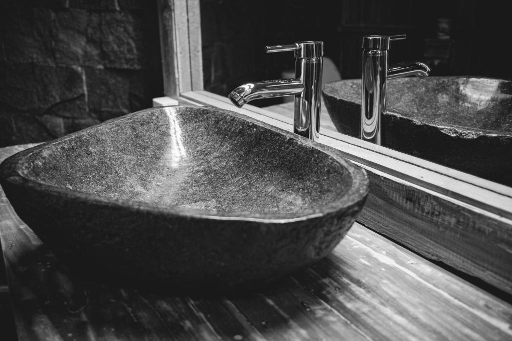 Kidem Ubud Villas - 9