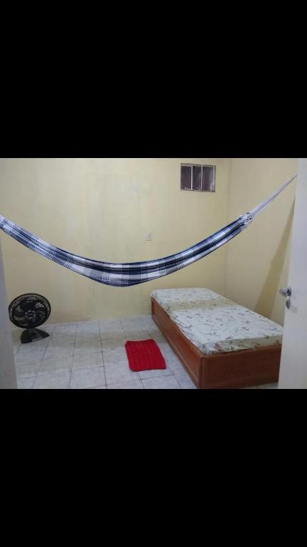  Condominio Tereza