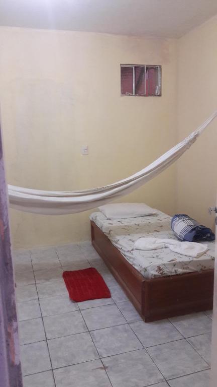  Condominio Tereza