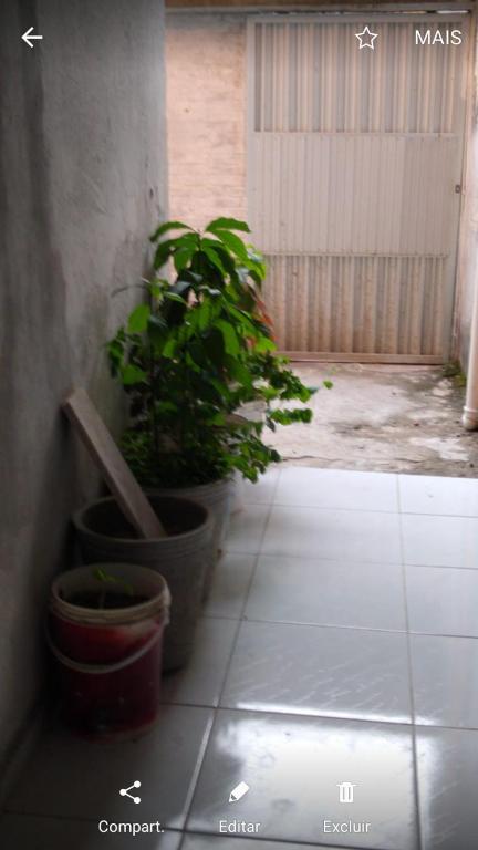  Condominio Tereza