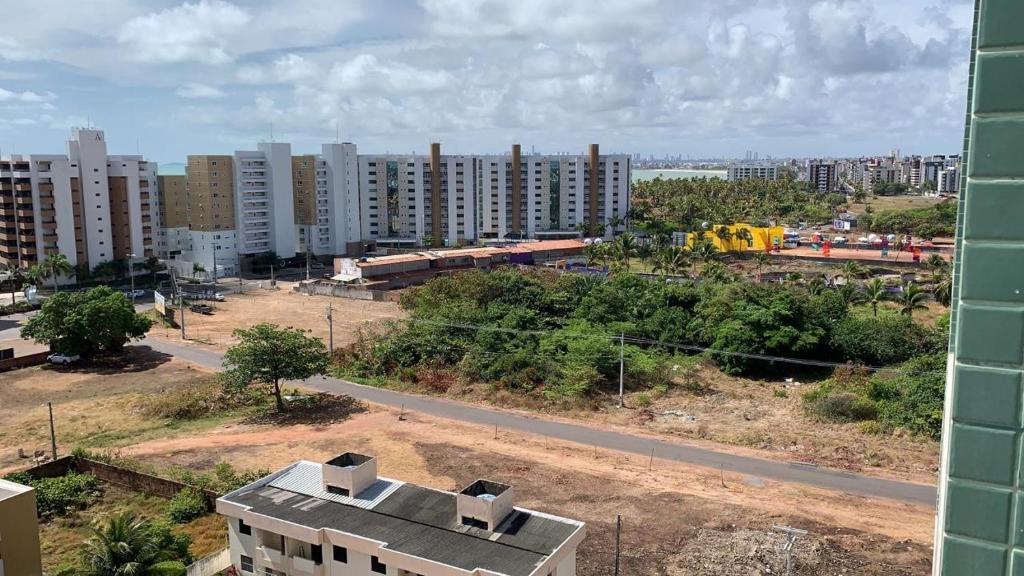  Wind Palace Flats