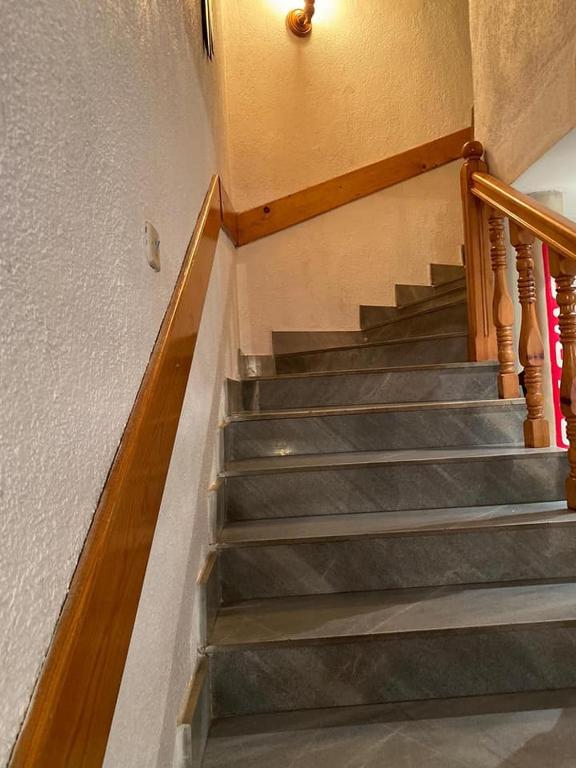 Fotografie z fotogalerie ubytování Matsureva House - Pri Ivan v destinaci Bansko