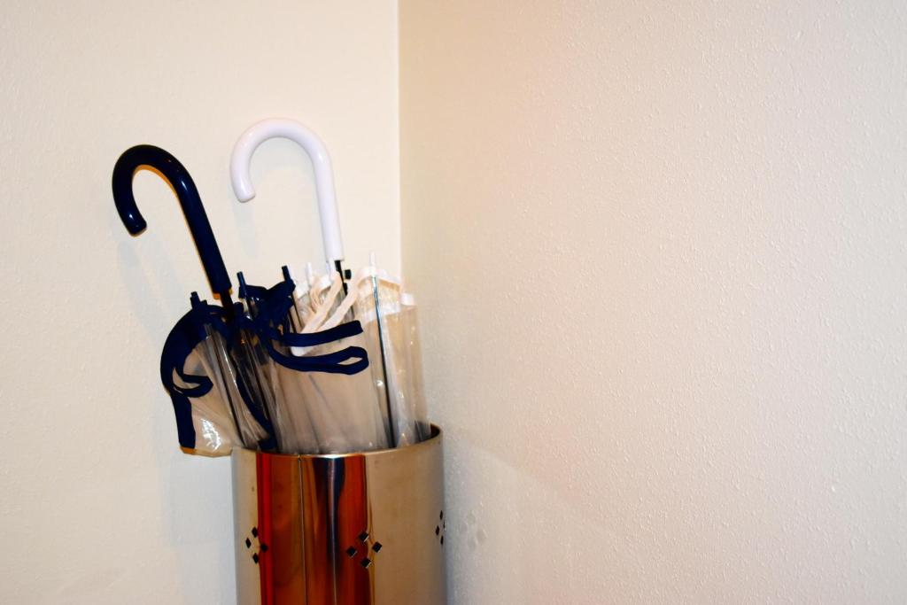 Apartamento Pórtico Paraíso, Ourense, Spain - Booking.com