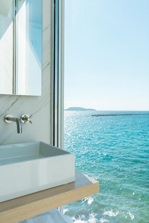 Les Bords De Mer - Resim 29