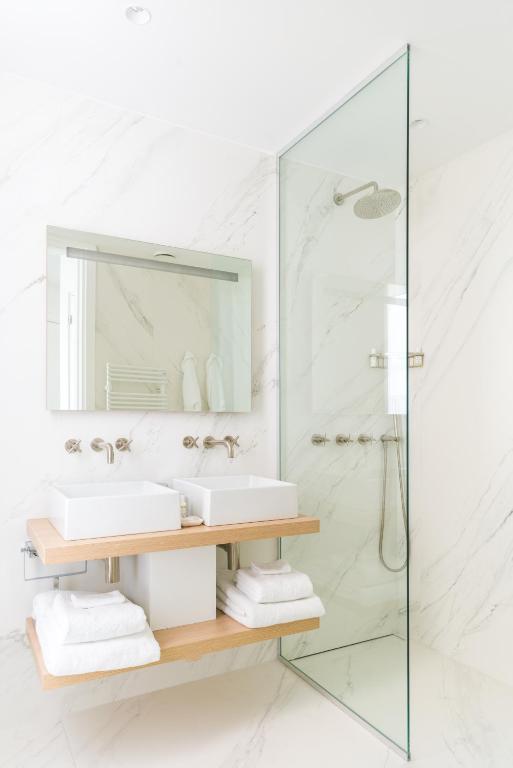 Les Bords De Mer - Resim 8