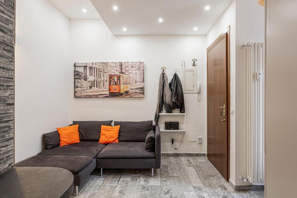 HoMI Milano Centrale, Milan Updated 2025 Prices