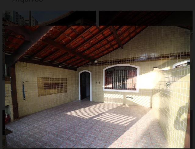  CASA DE PRAIA PÉ NA AREIA 30 metros do MAR