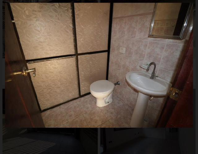  CASA DE PRAIA PÉ NA AREIA 30 metros do MAR