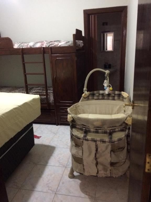  CASA DE PRAIA PÉ NA AREIA 30 metros do MAR