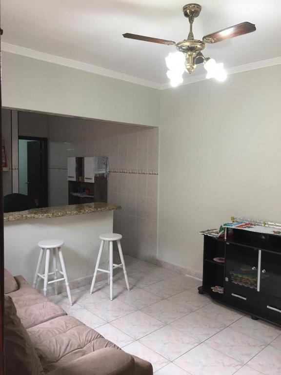  CASA DE PRAIA PÉ NA AREIA 30 metros do MAR