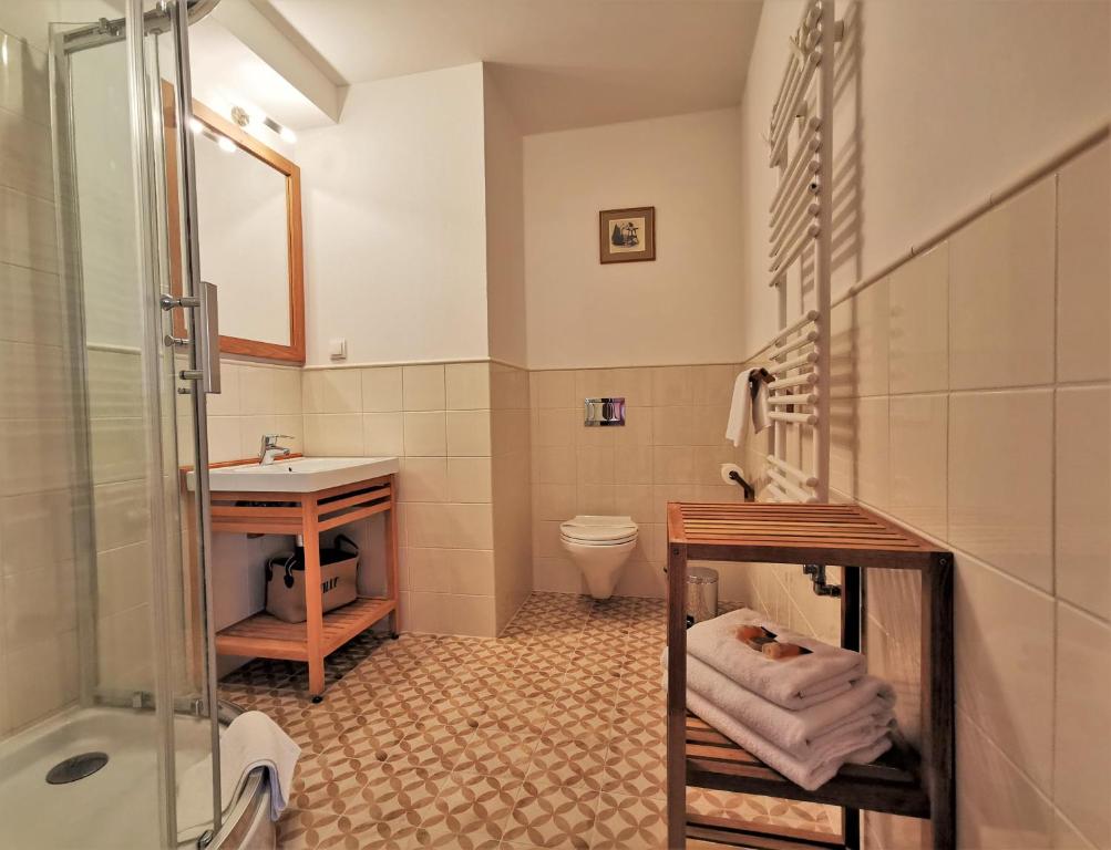 Dworek Kazimierski - 13