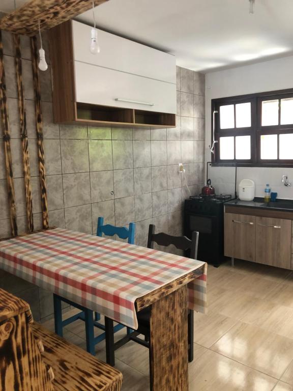  Espaço Cema