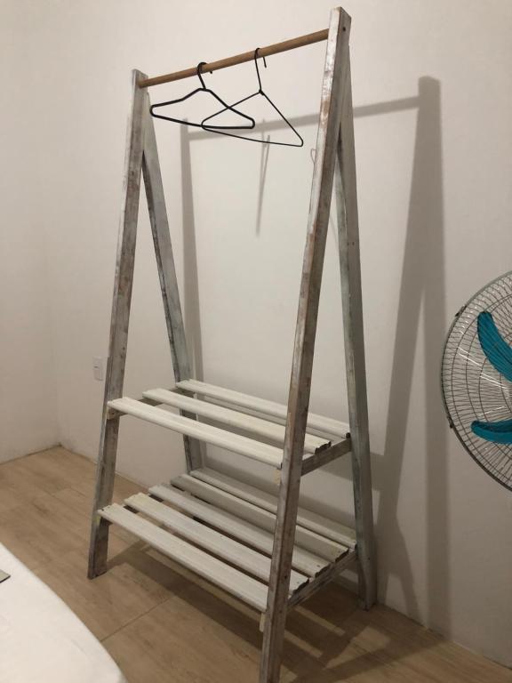  Espaço Cema