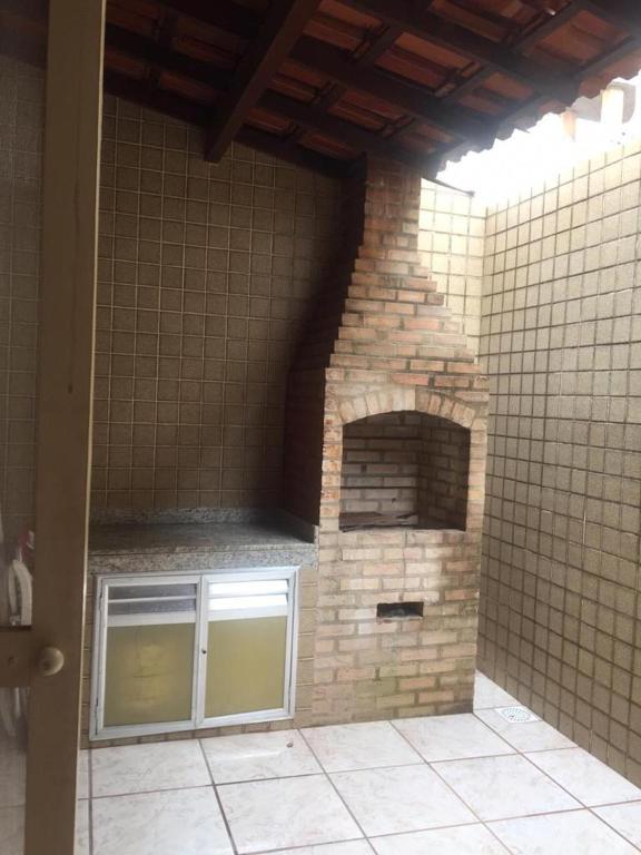  Casa a 10 min da praia