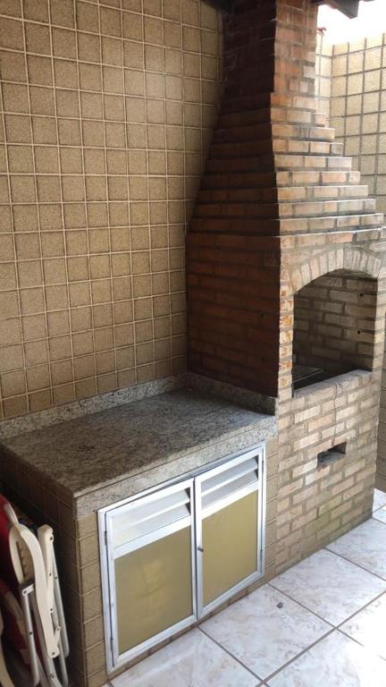  Casa a 10 min da praia