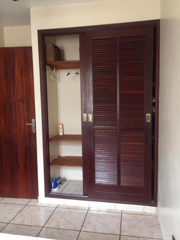  Casa a 10 min da praia
