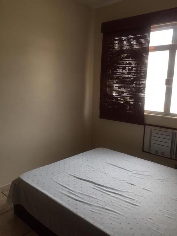  Casa a 10 min da praia
