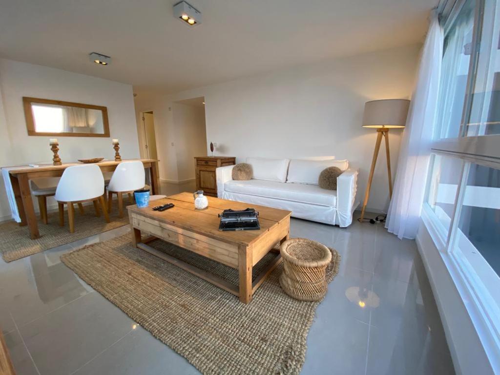 Torre One II Punta Del Este