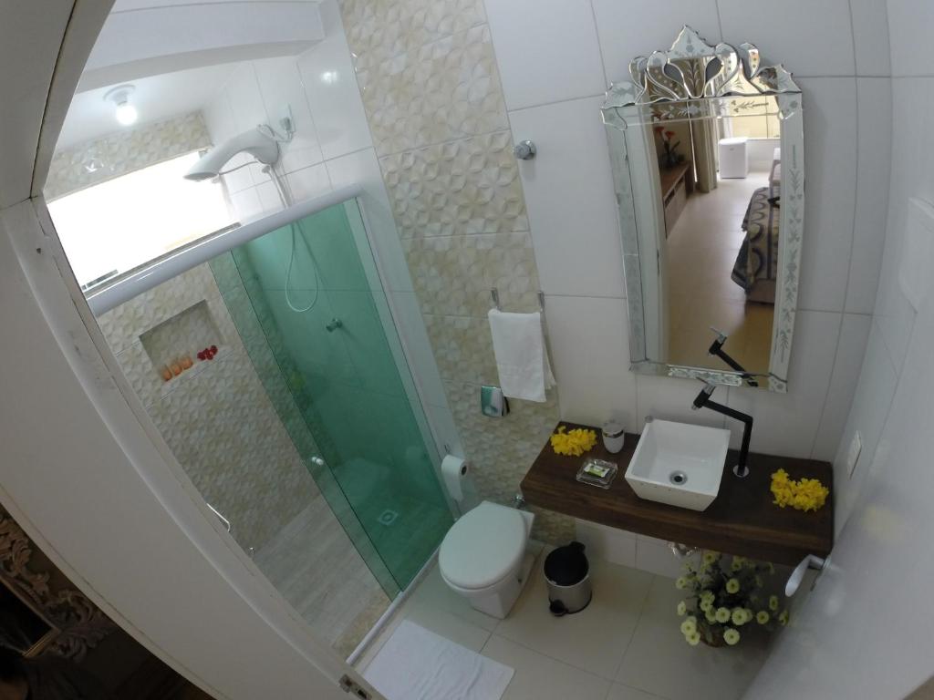  vila açoriana