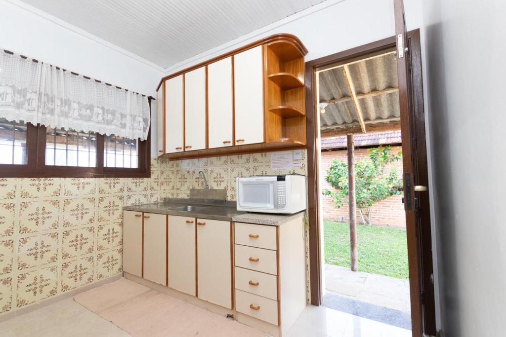  Cruzeiro do Sul 296