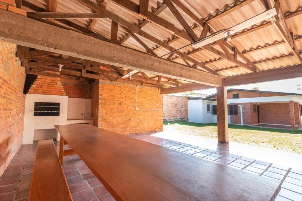  Residencial Sol de Verão