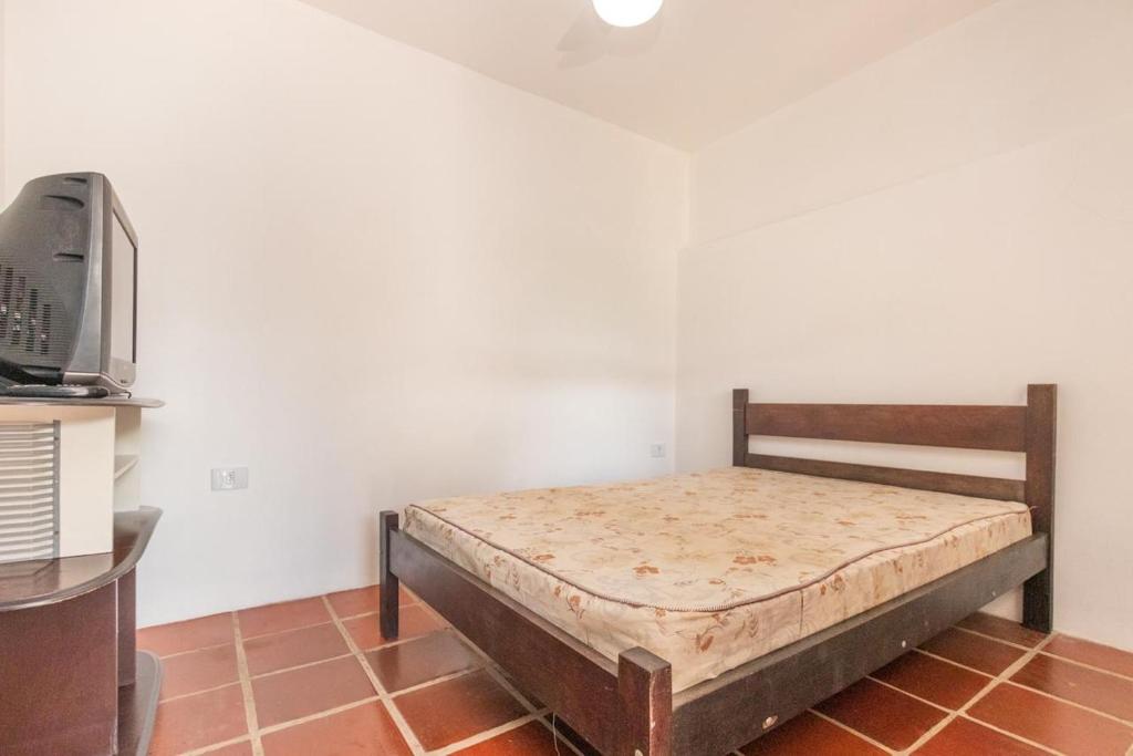  Residencial Sol de Verão