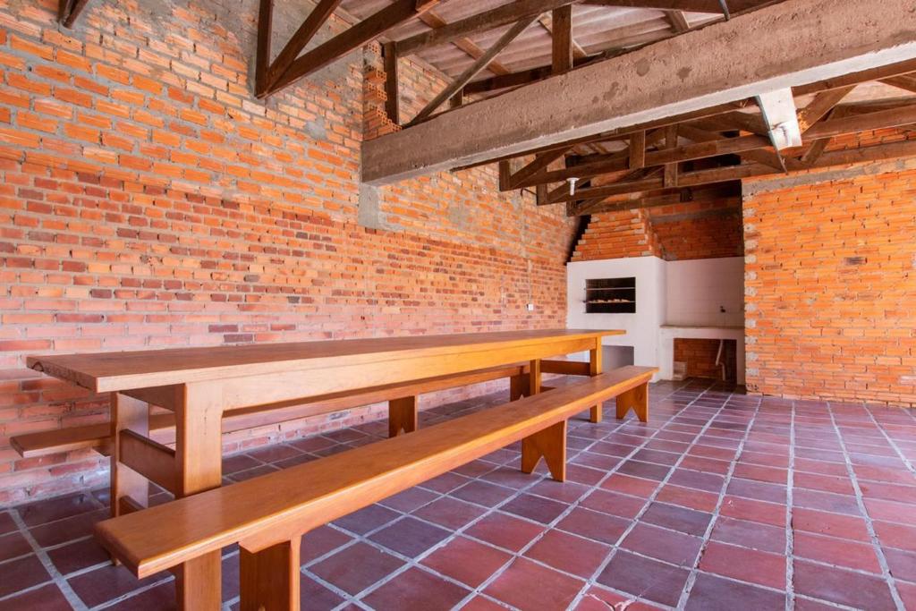  Residencial Sol de Verão