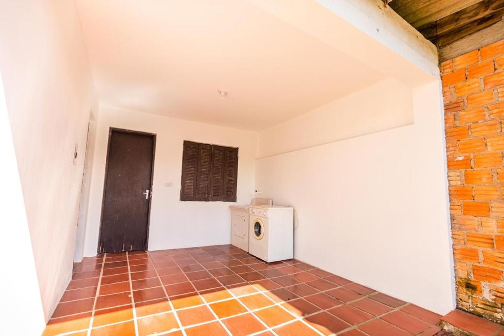  Residencial Sol de Verão
