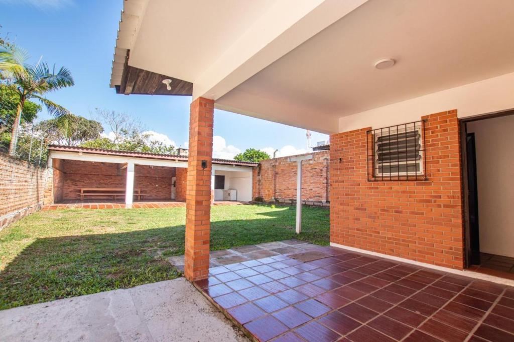  Residencial Sol de Verão